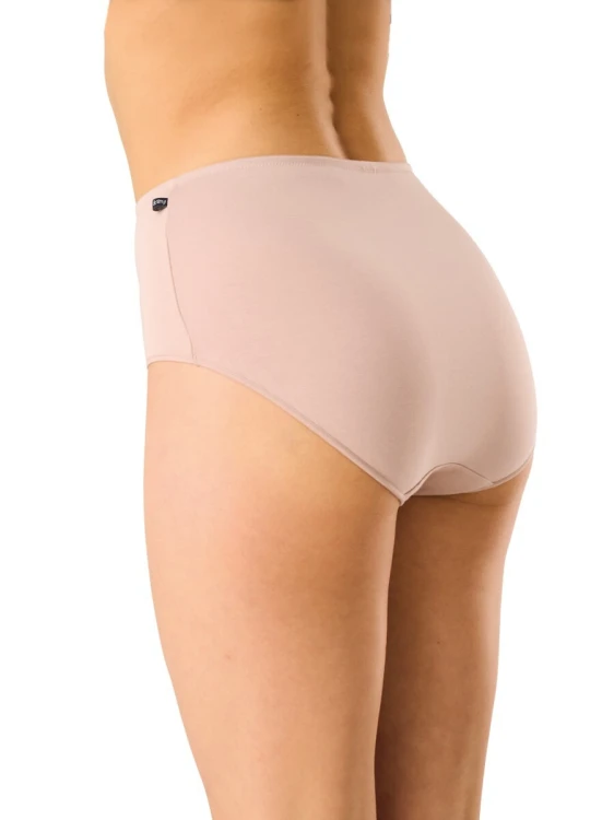 Figi Key LPF 006 B25 A'2 S-3XL