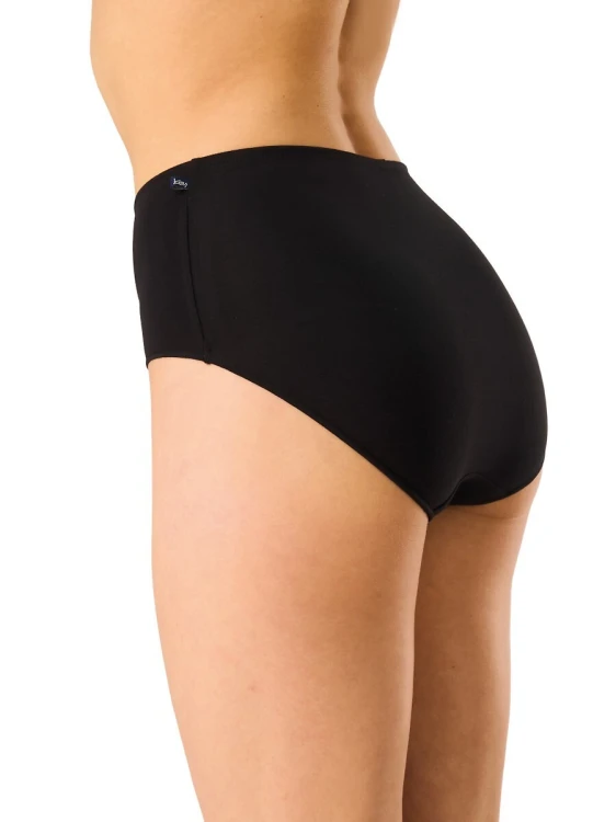 Figi Key LPF 006 B25 A'2 S-3XL