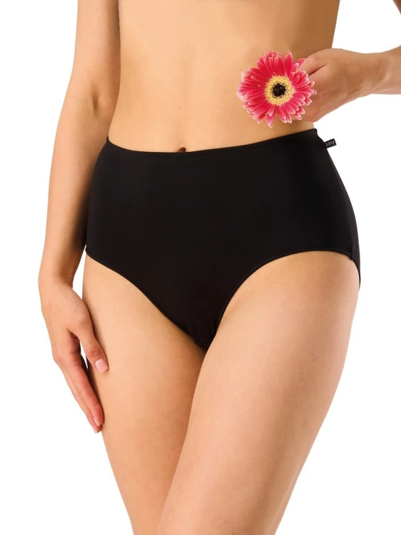 Figi Key LPF 006 B25 A'2 S-3XL