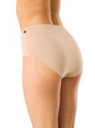 Figi Key LPF 006 B25 A'2 S-3XL