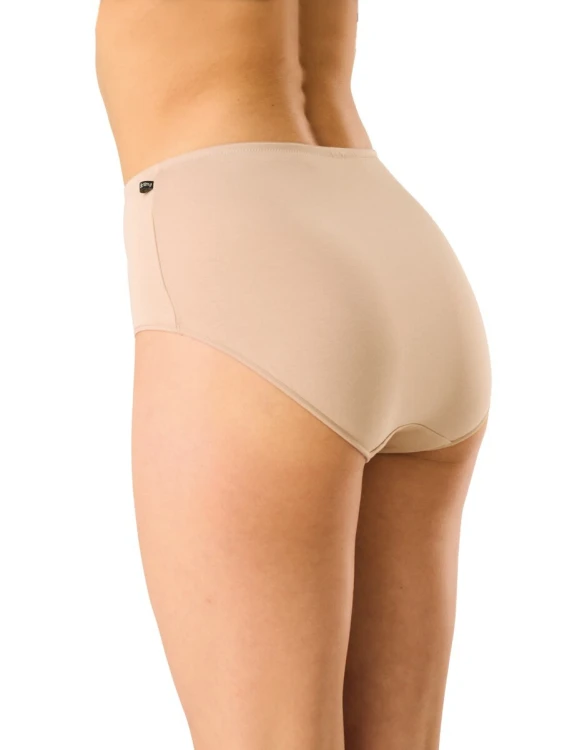 Figi Key LPF 006 B25 A'2 S-3XL