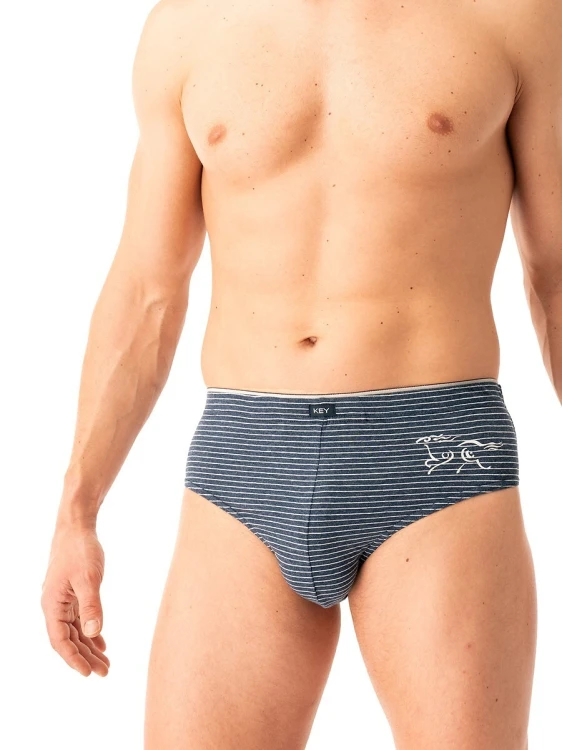 Slipy Key MPP 354 B25 A'2 M-2XL