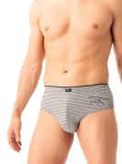 Slipy Key MPP 354 B25 A'2 M-2XL