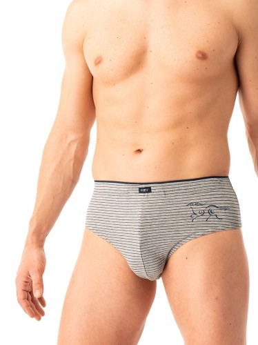 Slipy Key MPP 354 B25 A'2 M-2XL