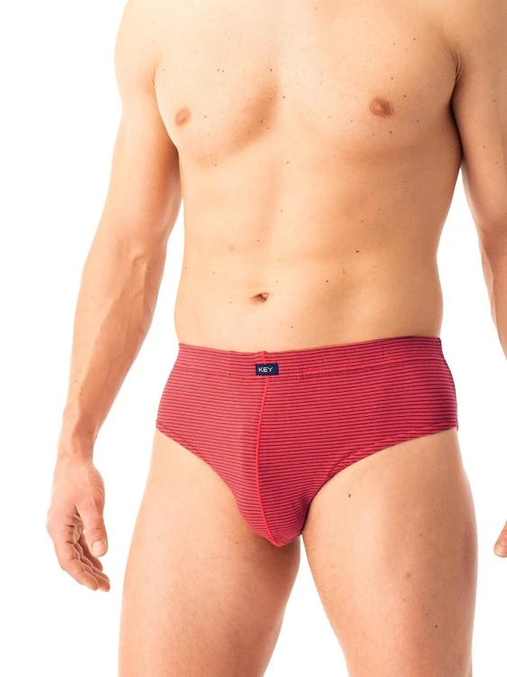 Slipy Key MPP 328 B25 A'2 M-2XL