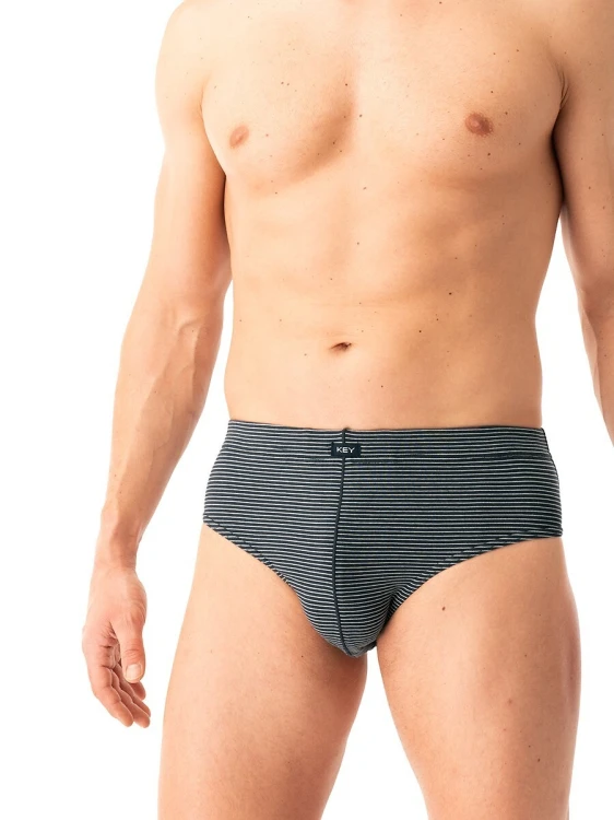 Slipy Key MPP 328 B25 A'2 M-2XL
