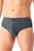 Slipy Key MPP 327 B25 A'2 M-2XL