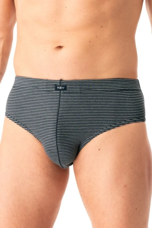 Slipy Key MPP 327 B25 A'2 M-2XL