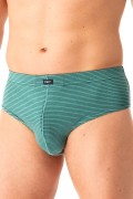 Slipy Key MPP 327 B25 A'2 M-2XL