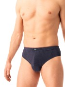 Slipy Key MPP 358 B25 A'2 M-2XL