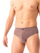 Slipy Key MPP 358 B25 A'2 M-2XL