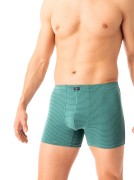 Bokserki Key MXH 328 B25 M-2XL