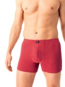 Bokserki Key MXH 328 B25 M-2XL