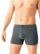 Bokserki Key MXH 328 B25 M-2XL