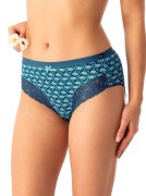 Figi Key LPC 577 B25 A'2 S-2XL