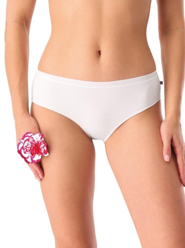 Figi Key LPN 132 B25 A'2 S-XL