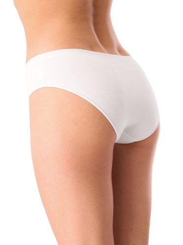 Figi Key LPN 132 B25 A'2 S-XL