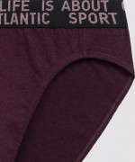 Slipy Atlantic 3MP-209/25 A'3 S-2XL