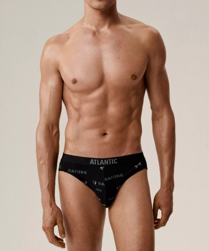 Slipy Atlantic 3MP-206/25 A'3 S-2XL