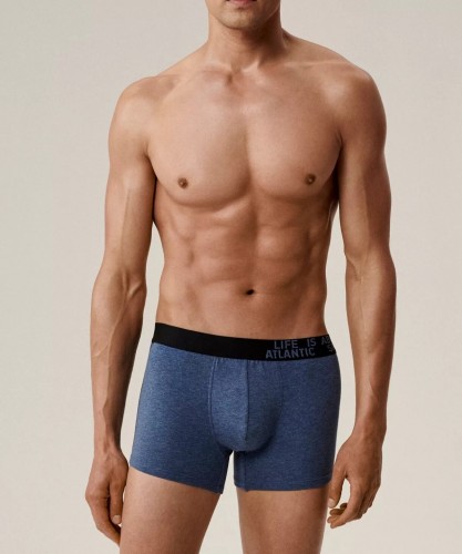 Bokserki Atlantic 3MH-226/25 A'3 S-2XL