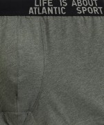 Bokserki Atlantic 3MH-226/25 A'3 S-2XL