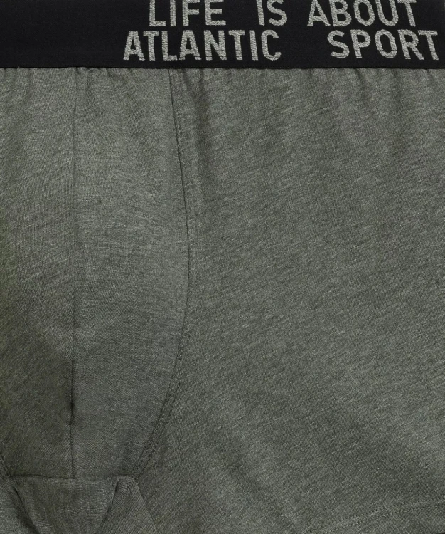 Bokserki Atlantic 3MH-226/25 A'3 S-2XL
