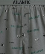 Bokserki Atlantic 2MBX-084/25 A'2 S-2XL