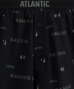 Bokserki Atlantic 2MBX-084/25 A'2 S-2XL