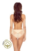 Figi Lapinee 5034 Meave S-2XL