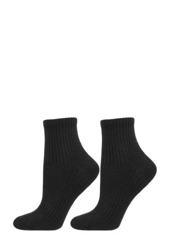 Skarpety Moraj CSL200-149 Sportowe