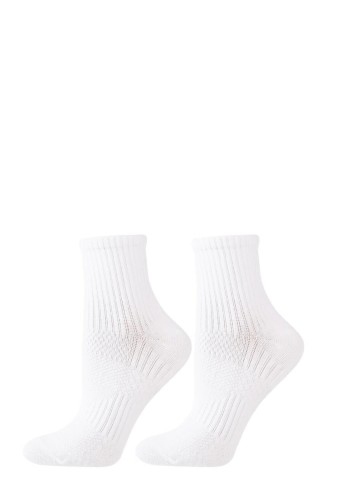 Skarpety Moraj CSL200-149 Sportowe