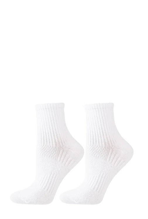 Skarpety Moraj CSL200-149 Sportowe