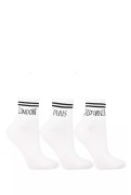 Skarpety Moraj CSL200-953 35-41