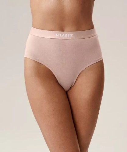 Figi Atlantic 3CLP-009/Z25 Maxi Sport A'3 S-2XL