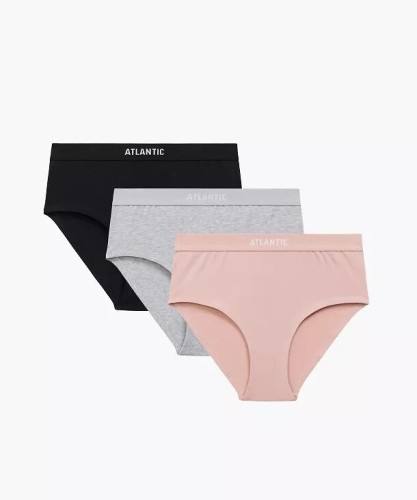 Figi Atlantic 3CLP-009/Z25 Maxi Sport A'3 S-2XL