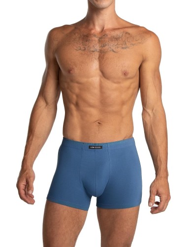 Bokserki Lama M-1070 SZ A'3 M-2XL