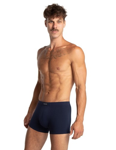 Bokserki Lama M-1070 SZ A'3 M-2XL