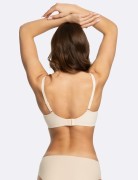 Biustonosz bez fiszbin Julimex Jelly Bra Basic