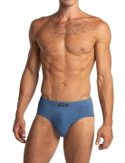Slipy Lama M-1069 CL A'3 M-2XL
