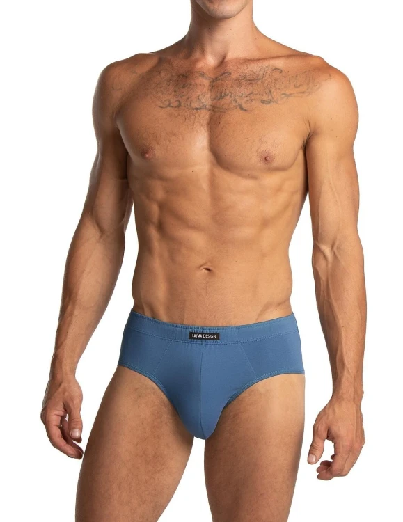 Slipy Lama M-1069 CL A'3 M-2XL