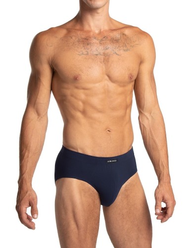 Slipy Lama M-1069 CL A'3 M-2XL