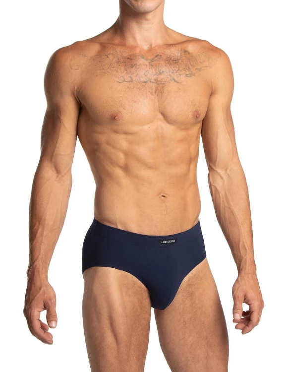 Slipy Lama M-1069 CL A'3 M-2XL