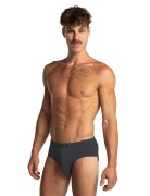 Slipy Lama M-1069 CL A'3 M-2XL