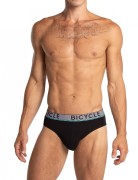 Slipy Lama M-1063 SD A'2 M-2XL
