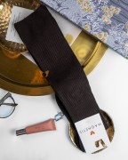 Podkolanówki Magnetis YN5040 Wiskoza