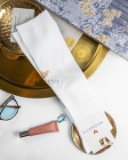 Podkolanówki Magnetis YN5040 Wiskoza