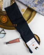 Podkolanówki Magnetis YN5040 Wiskoza