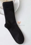 Skarpety Magnetis QR5005 Prążek