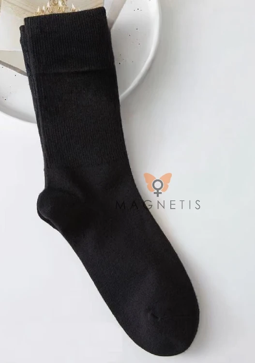Skarpety Magnetis QR5005 Prążek