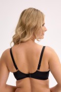 Biustonosz semi soft Gaia BS 594 Sandy 3